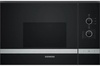 Siemens BF520LMR0