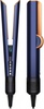 Dyson Airstrait HT01 Prussian Blue/Rich Copper (401319-01)