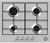 Ardesia BH 40 AX