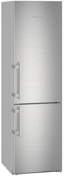 Liebherr CBNef 4815