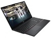 Fujitsu LIFEBOOK E5512A (E552AMFADMDE)