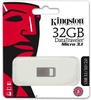 Kingston 32 GB DataTraveler Micro 3.1 DTMC3/32GB