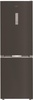 Whirlpool WHK 26362 XBR4U