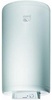 Gorenje GBK100LN/V9