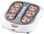 Beurer FM60