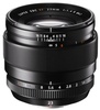 Fujifilm XF 23mm f/1.4