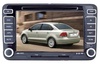 Phantom DVM-1821G i5 (Volkswagen Polo)