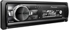 Pioneer DEH-80PRS