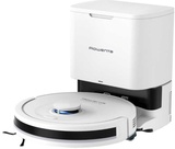 Rowenta X-Plorer Serie 90+ RR8797WH