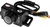 RS RVC-03-120
