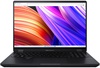 ASUS ProArt Studiobook 16 OLED H7604JV (H7604JV-DS96T)