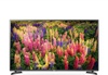 LG 42LF562V