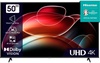 Hisense 50A6K