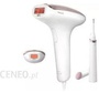 Braun Silk-expert Pro 5 PL5351