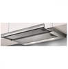 Faber FLEXA NG HIP AM A50 (315.0635.110)