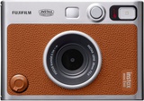 Fujifilm Instax mini EVO Brown (16812534)