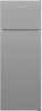 Indesit I55T1612SUA