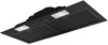 Franke Inca Smart FBI 705 BK (305.0689.925)
