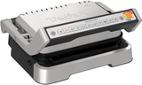 Tefal OptiGrill 4in1 GC774D10