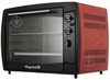 ViLgrand VEO650-14 Red
