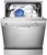 Electrolux ESF9520LOX