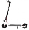 Ego Electro One White