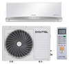 Digital Optima DAC-36C5