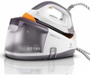 Electrolux EDBS3350