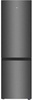 TCL RF260BSE0