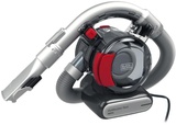 Black&Decker PD1200AV