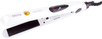 Mirta HS-5122