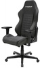 DXRacer Drifting OH/DM132/N