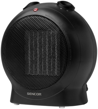 Sencor SFH 8011