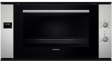 Siemens HV331ABS0