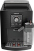 Krups Intensity Milk EA5028E0