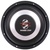 Ground Zero GZIW 250X