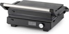 Gorenje GCG2000SD