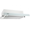 Eleyus STORM G 700 LED SMD 60 WH