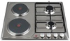 Freggia HA622X