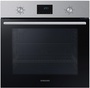 Whirlpool AKZ 96230 IX