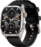 KOSPET Magic P10 Silver