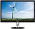 Philips S-Line 271S4LPYEB/00