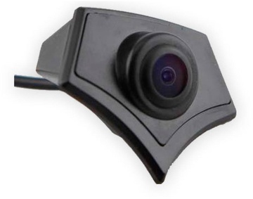 Falcon FC05HCCD