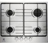 Electrolux EGG96242NX