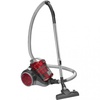 Bomann BS 9027 CB N
