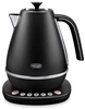 Delonghi KBI 2011.BK