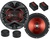 Boss Audio CH6CK