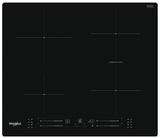 Whirlpool WB S0060 NE