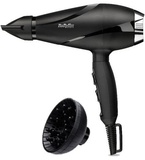 BaByliss 6713DE