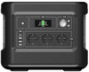 Optonica B1000-A1